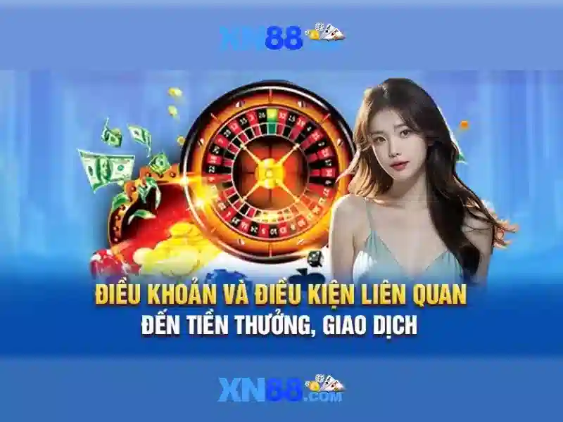 💎van dijk vs 888 slot slot💎