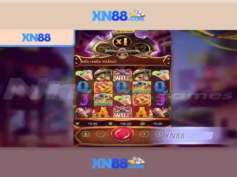 💎tội tổ chức đánh bạc điều 321💎