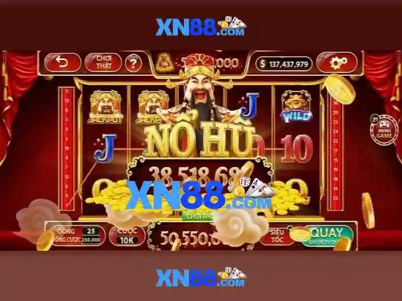 💎90 888slot slots💎