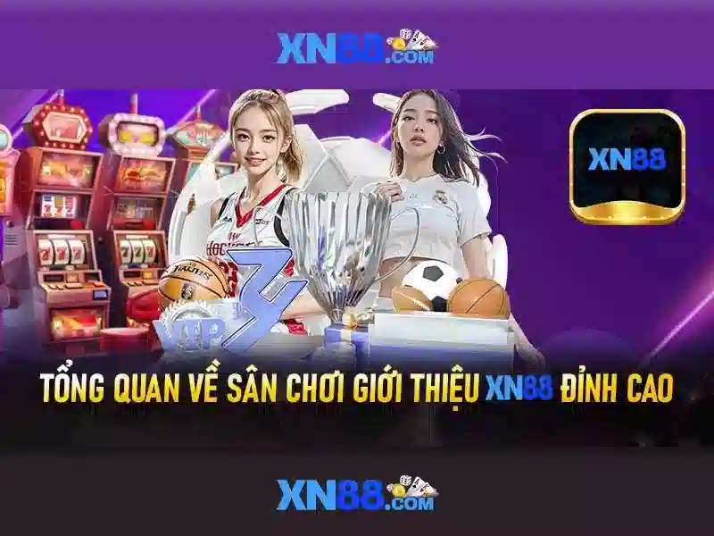 💎xn88 slot pose meme💎