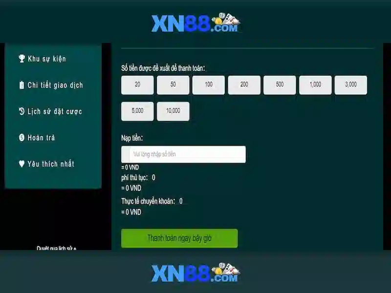 💎aaa hb88 app login💎
