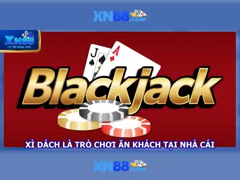 💎john 888slot cigarette price in malaysia💎