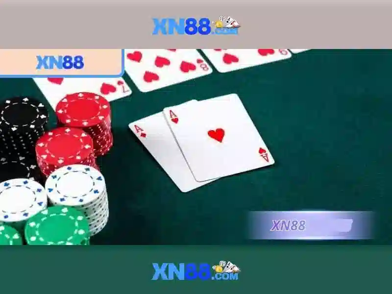 💎888slot slot features myanmar💎