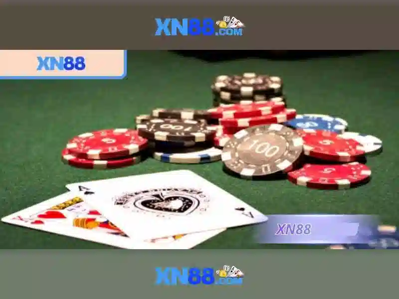 💎888slot vn cơ💎