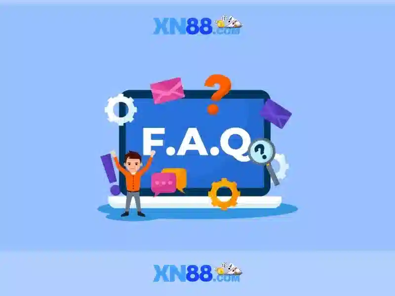 💎888 slot luck💎