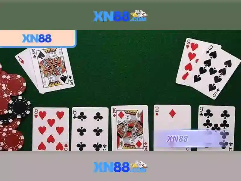 💎xn88 e wallet💎