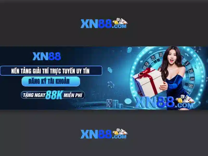 💎slot ฝากทรูวอเลท💎