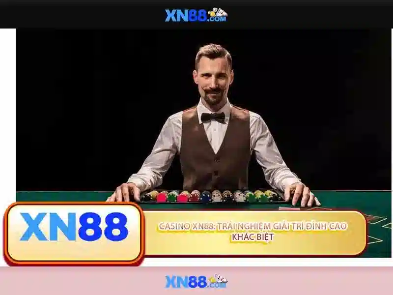 💎888 slot slot hack program 888 slot apk download old version💎