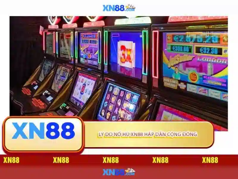 💎agen xn88 slot💎