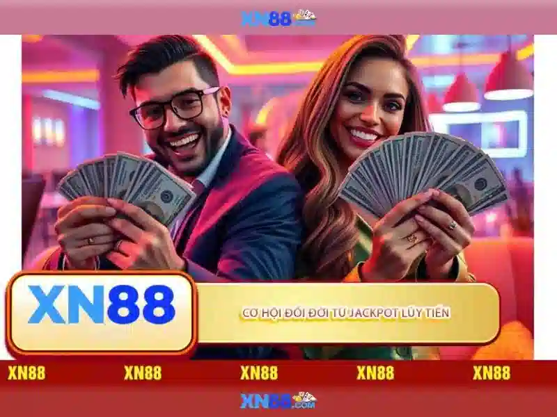 💎top real money hb88 games💎