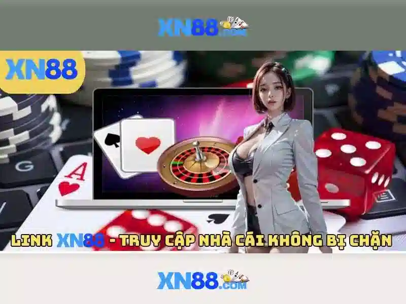 💎boss 888slot💎
