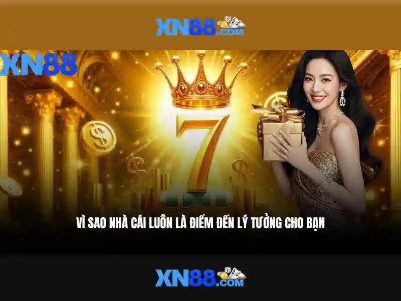 💎888 slot caishen slot mod apk💎