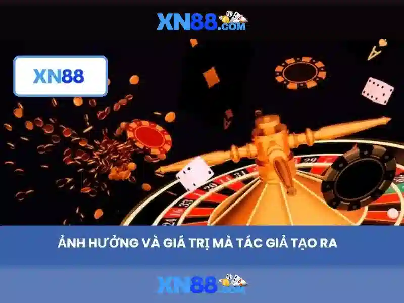 💎bắt kèo bóng đá chính xác nhất tại 888 slot💎
