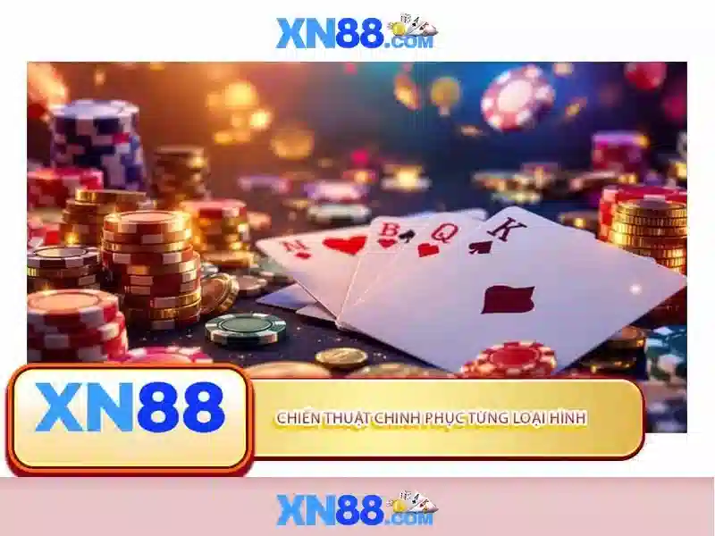 💎8k8 xn88💎