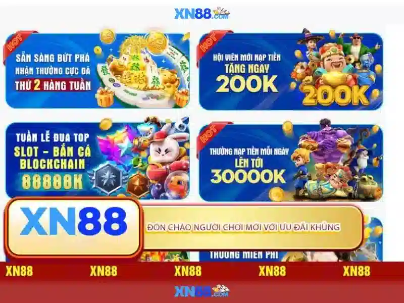 💎xn88 lodibet online casino💎