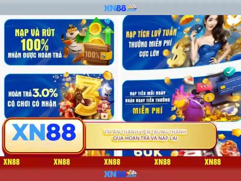 💎888slot slot salah💎