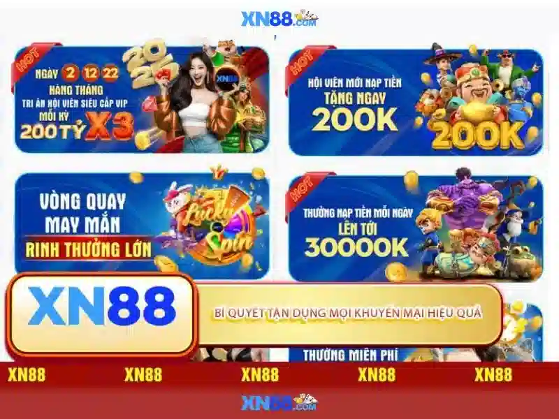💎888 slot fortune monkey💎