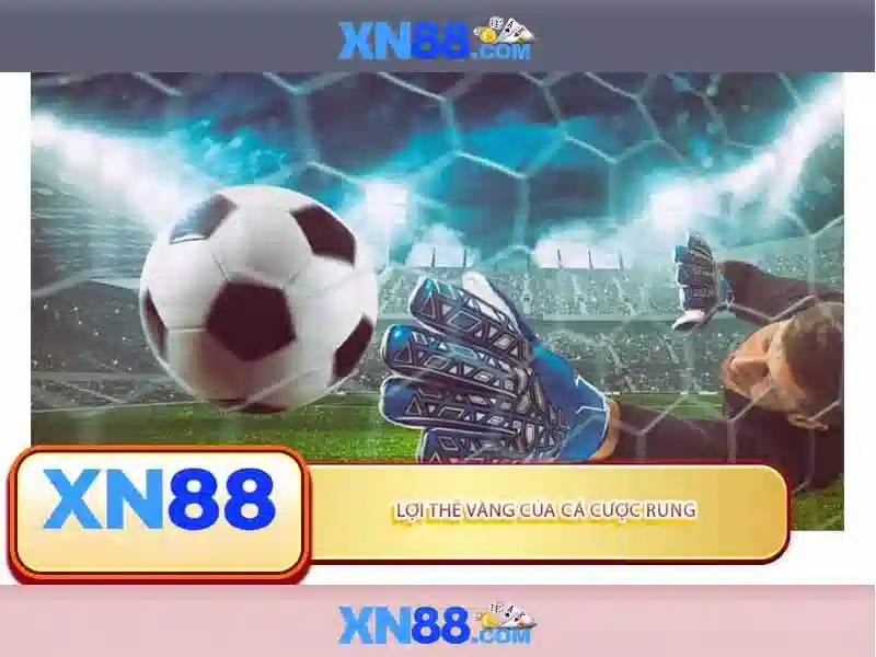 💎369 888 slot💎