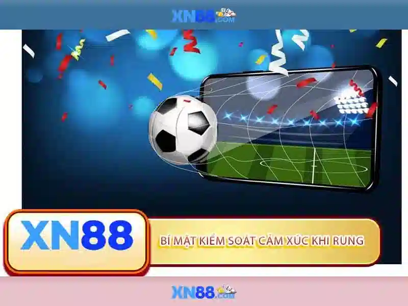 💎danh muc tai khoan kho bac💎