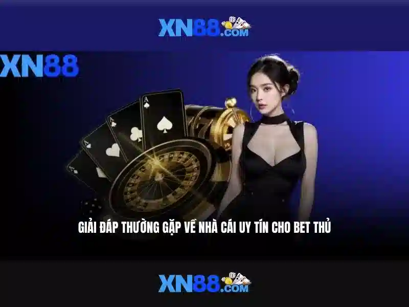 💎nha cai uy tin 105💎
