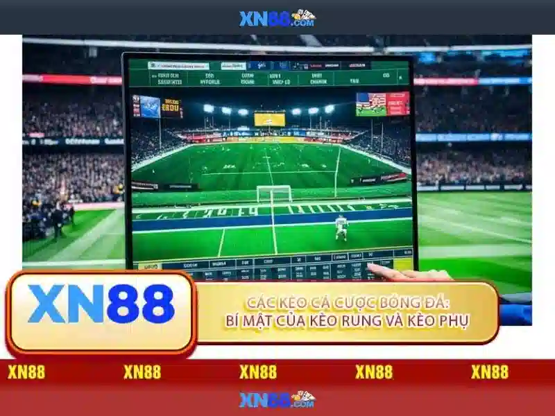 💎download xn88 city💎