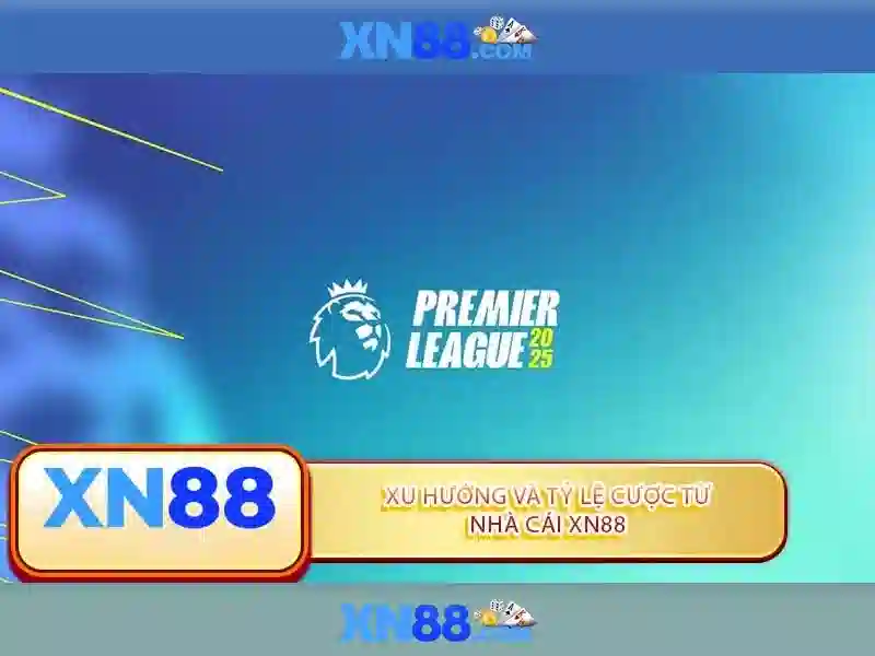 💎sòng bạc pokie place💎