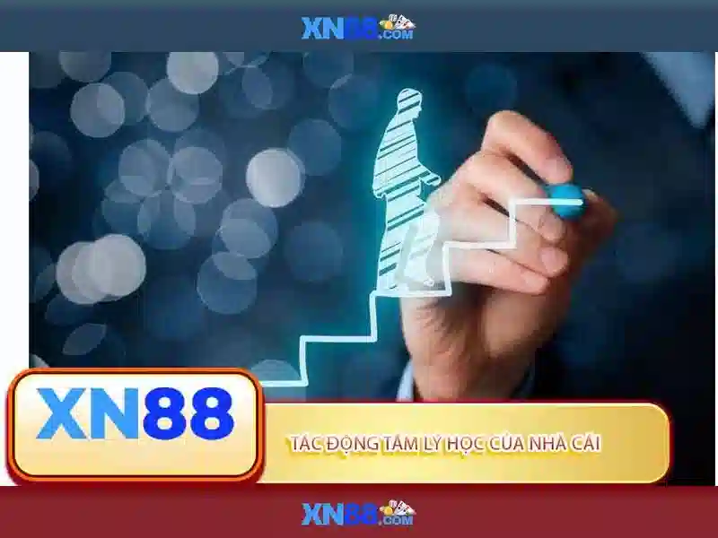 💎xn88 full form in java💎