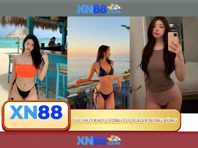 💎top 99+ nhà cái💎