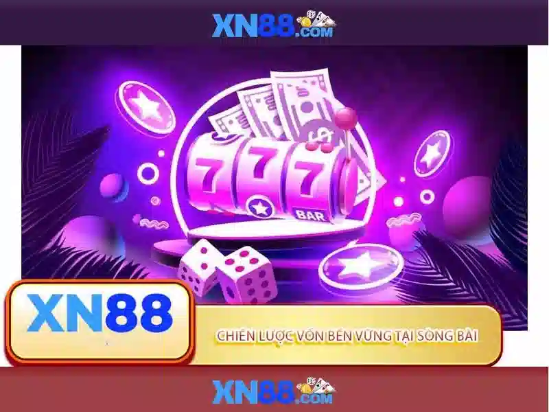 💎menang 333 slot💎