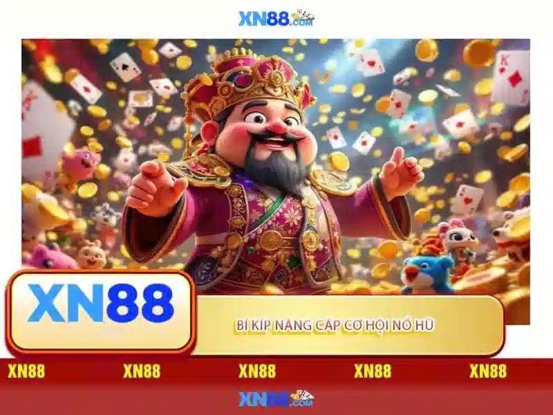 💎hb88 slot speler💎