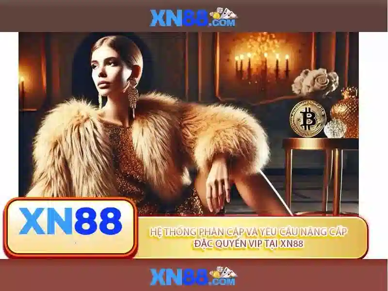 💎sòng bạc hopa💎