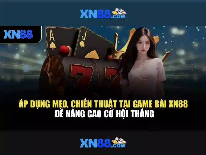 💎mã mời hb88💎
