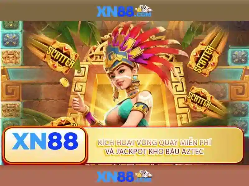 💎hb88 slot sign new players💎