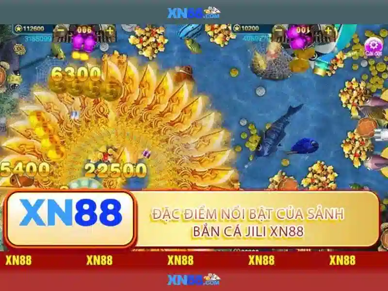 💎bet xn88 login💎