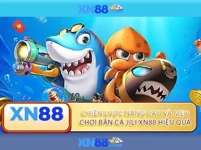 💎new member bonus slots myanmar💎