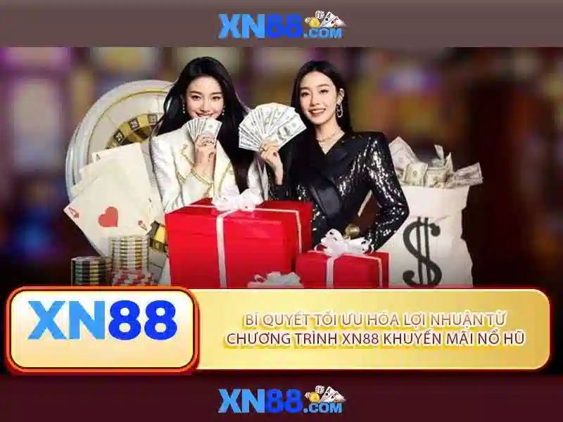 💎yes xn88 casino💎