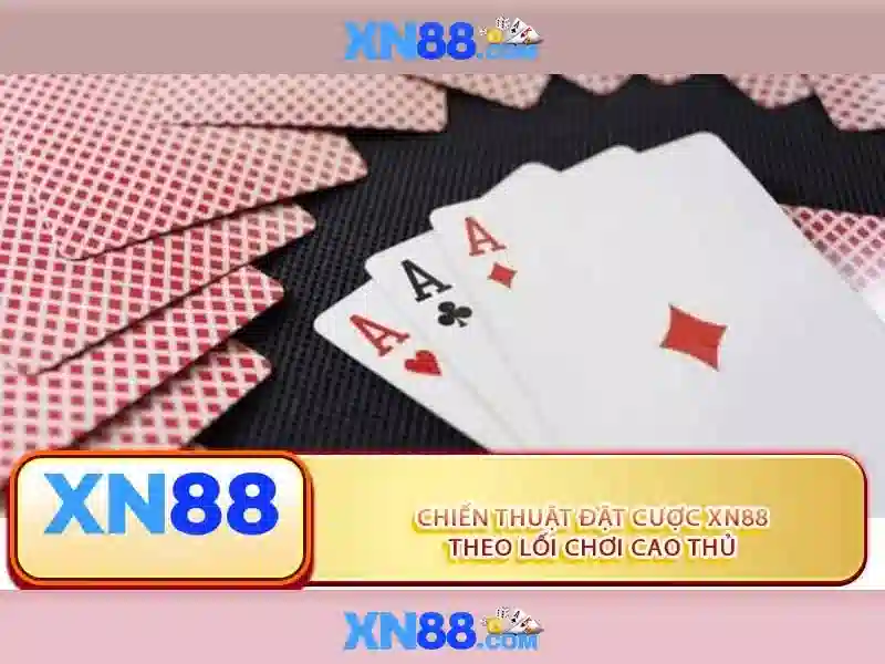 💎888slot 123 login💎