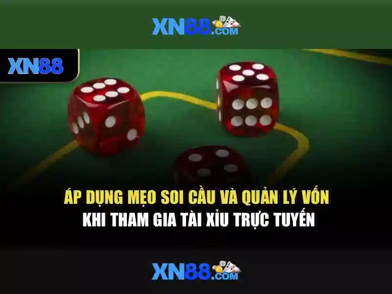 💎hb88 gaming slot games malaysia💎