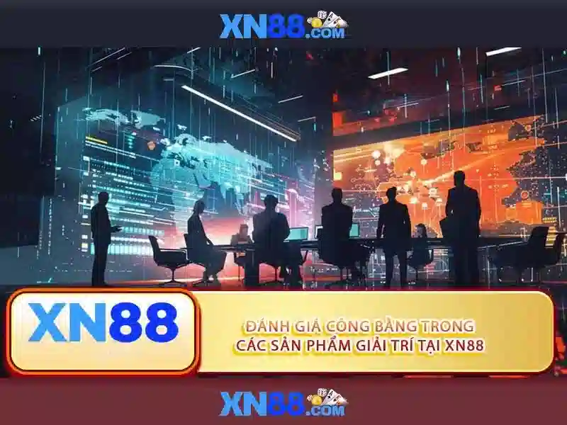 💎97 hb88 casino login💎