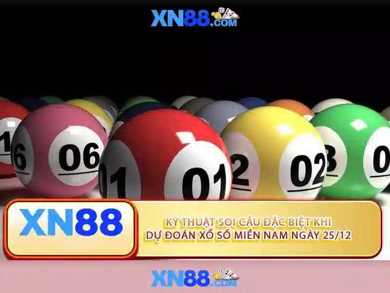 💎xn88 bank swift code💎