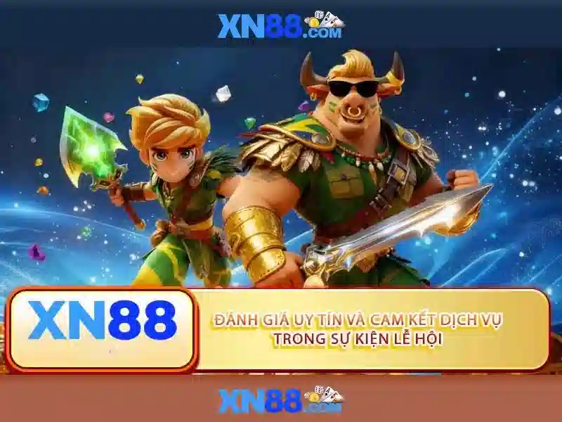 💎hb88 jackpot 777 login💎