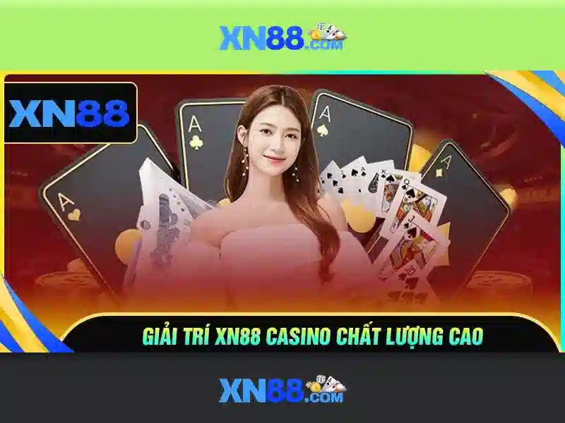 💎slot game slot game 8kbet💎