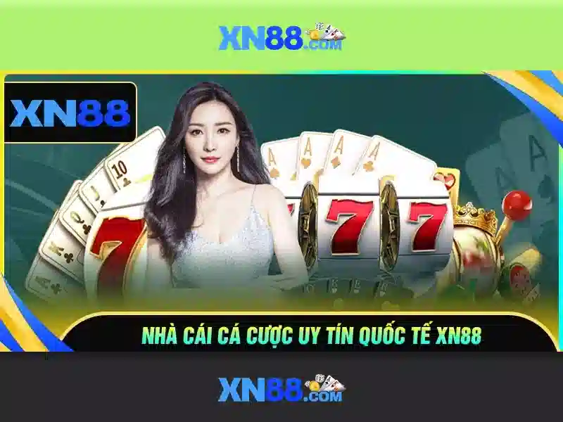 💎lucky 888slot💎