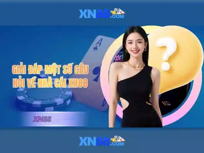 💎wow 888slot login💎