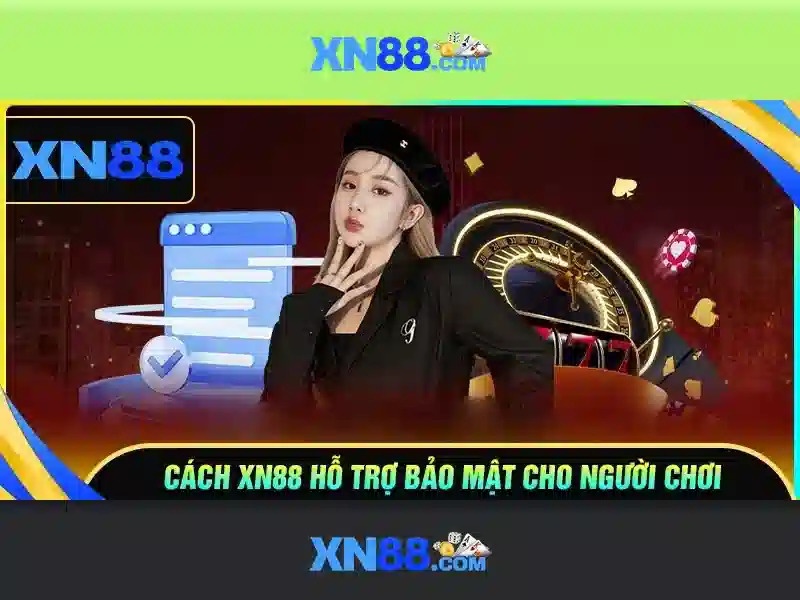 💎888 slot event center💎