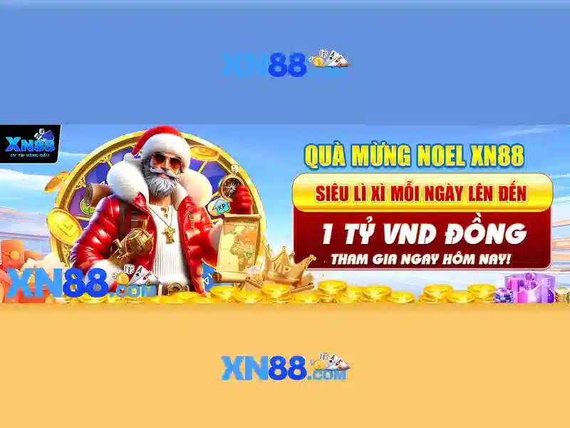 💎best88 slot💎