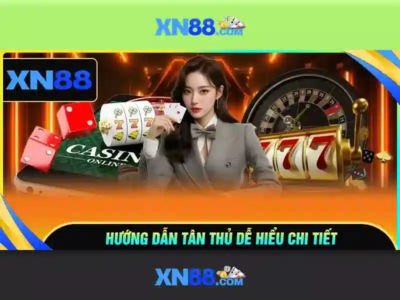 💎cờ vua 66b💎 - phỏm 66b - 66b army