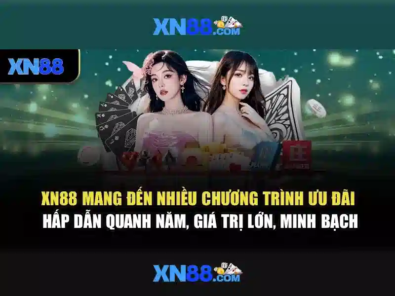 💎ocean king jackpot 888slot💎