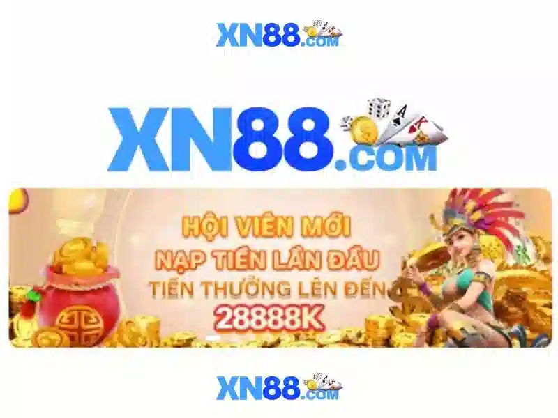 💎slot online pandawin✅💎