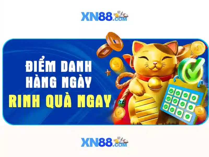  slot 3D - XN88